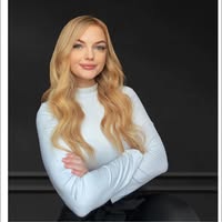 Kelsey Anderson