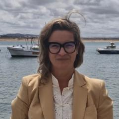Ângela Vicente
