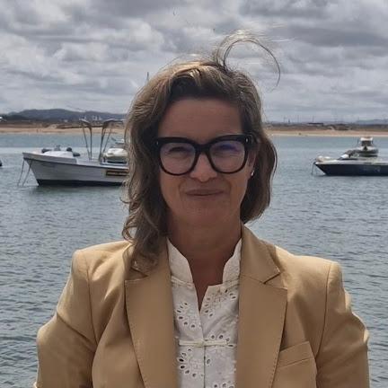 Ângela Vicente