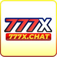 X Chat