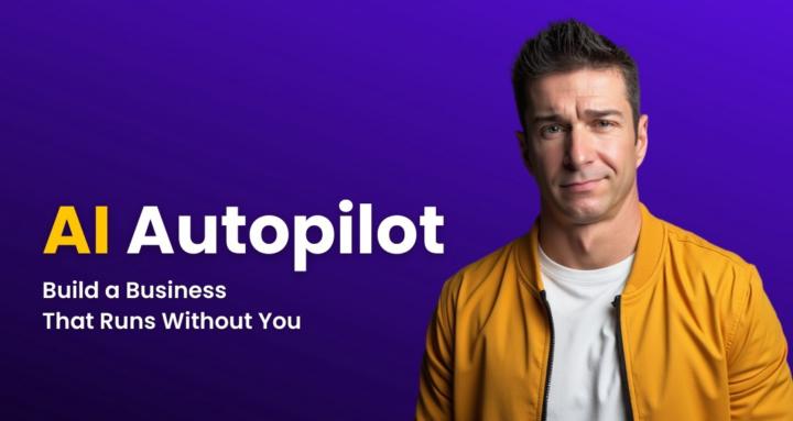 AI Autopilot (Free)