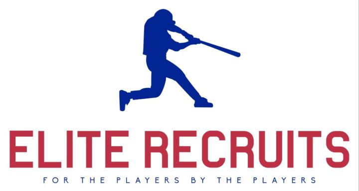 Elite Recruits