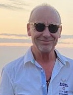Jim Lawton