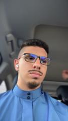 Yousef Althani