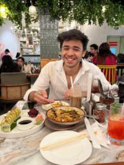 Yuvraj Soni
