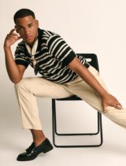 Jorge Luis Felix Disla