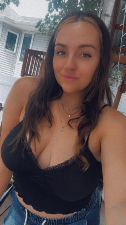 Ashley Brittany