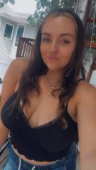 Ashley Brittany