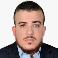 Mohamed Islam Mouats