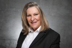 Cornelia Voss