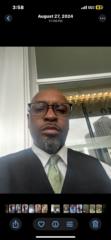 Terrell Veal