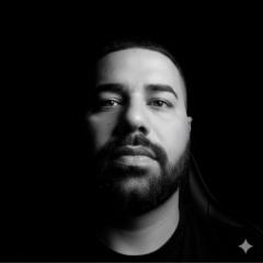 Alejandro Lopez