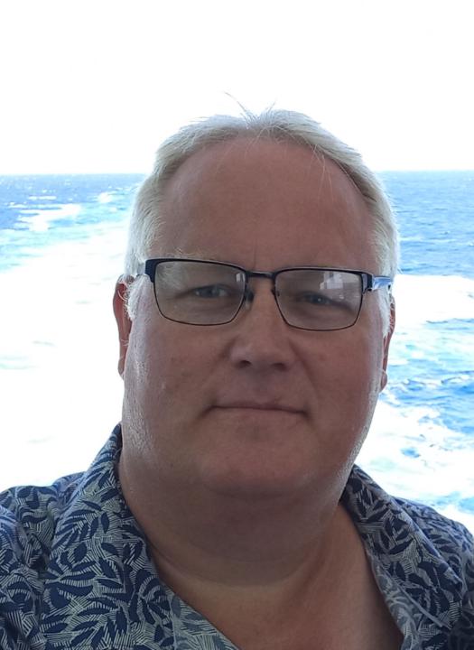 Pieter Buitenga