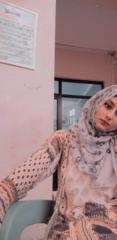 Bazla Anjum