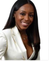 Shaniece Pugh