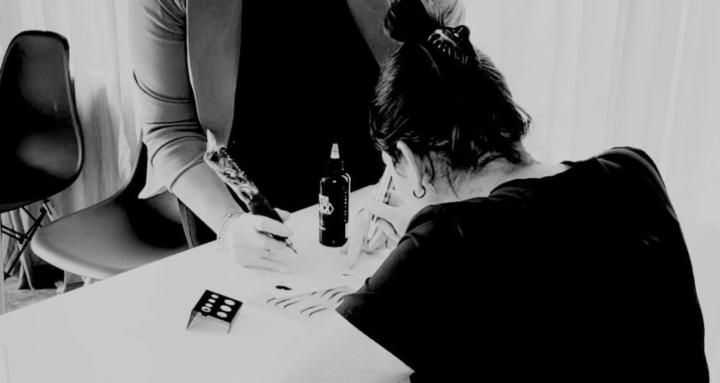 Beauty Wealth Academy