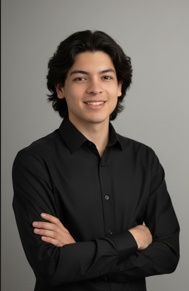 Diego Santos Guevara Segura