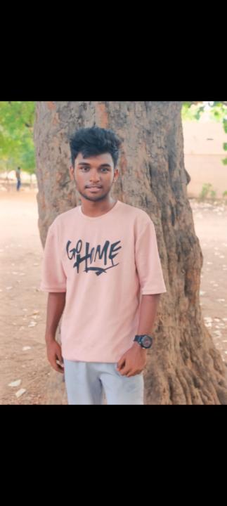 Raj Kumar