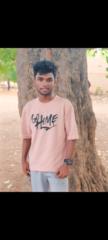 Raj Kumar