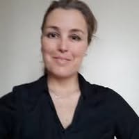 Montserrat Sánchez Montero