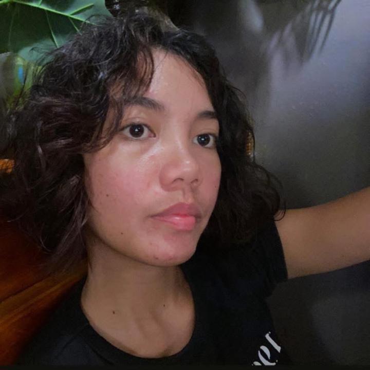 Ana Mae Eranes