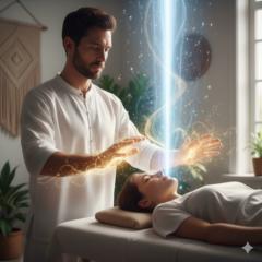 Daniel Fuentes Esquina