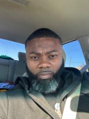 Lj Fields