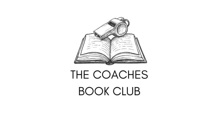 The Coaches Book Club