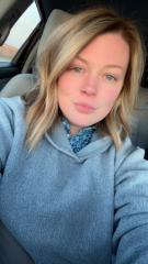 Kelsey Hollen