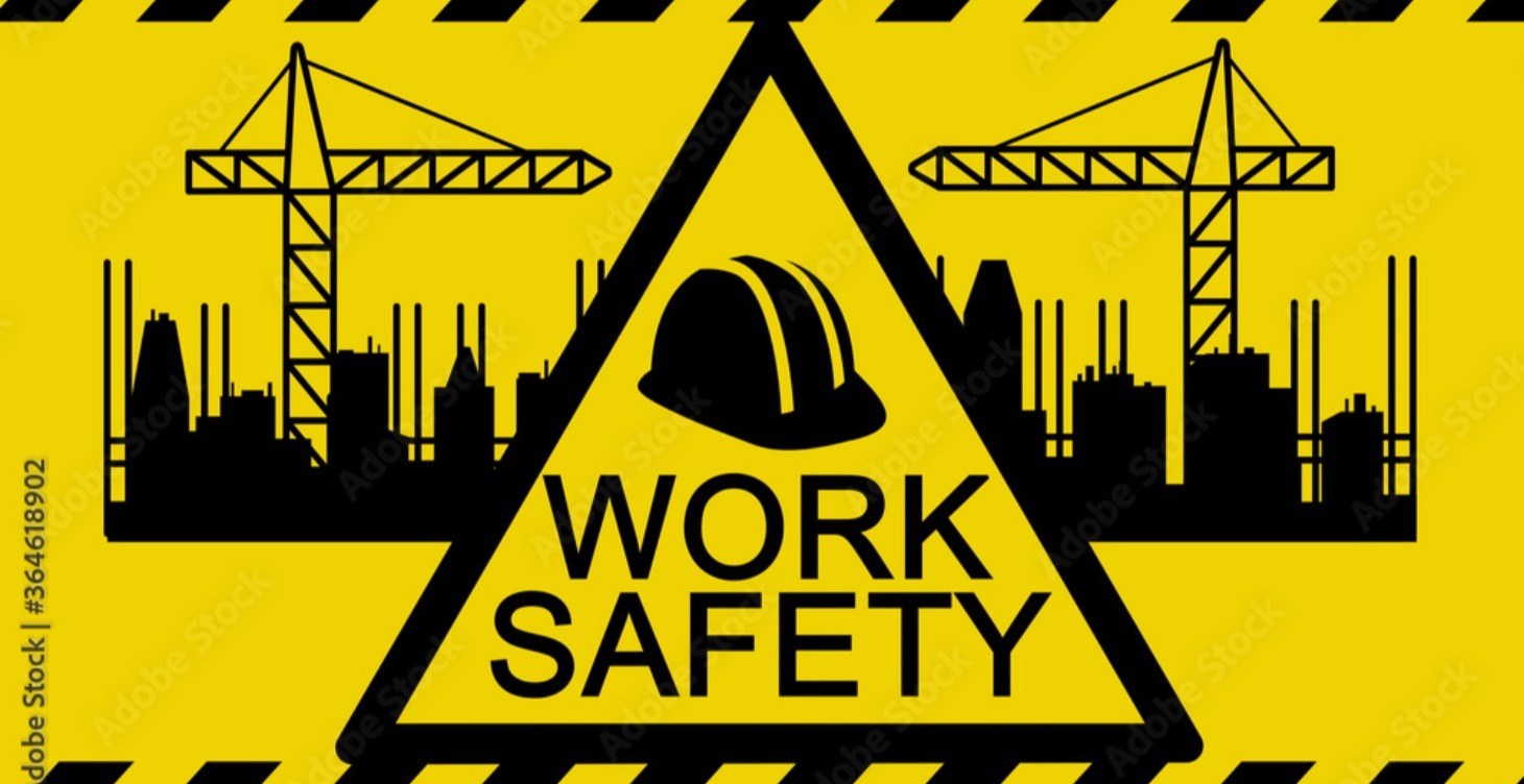 saftey