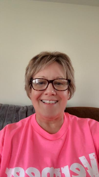 Melinda Brent