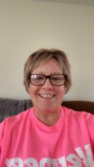 Melinda Brent