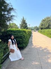 Ruby Tabassum