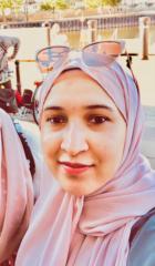 Abidah Uddin