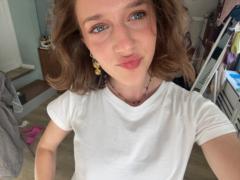 Bianca Raluca Patrana