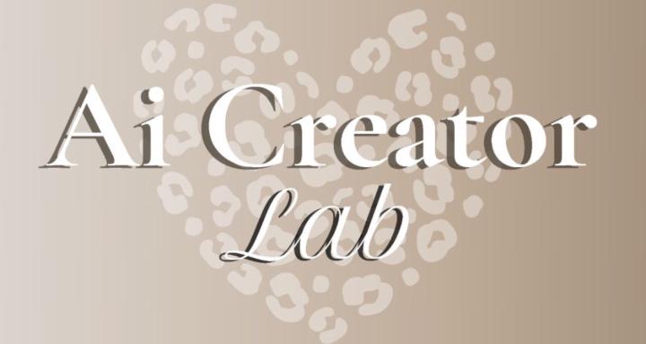 Ai Creator Lab