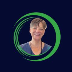 Margaret Chiaravalle