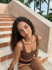 Luna Serrano