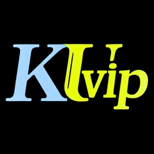 Cổng Game Kupvip