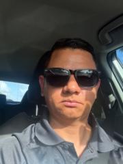 Luis Avila