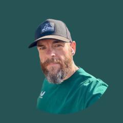 Mark Innes