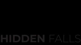 Hfm Support