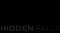 Hfm Support