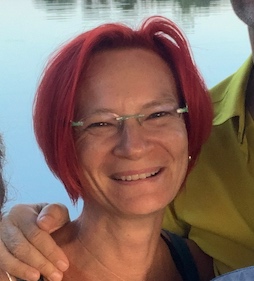 Jeanette Müller