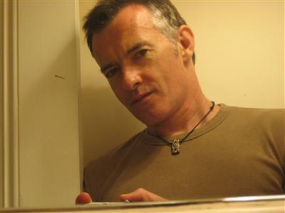 David Cann