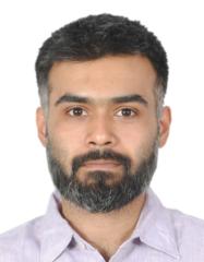 Rishabh Shukla
