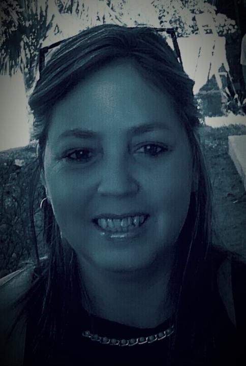 Maiquelin Garrido Ruiz