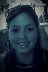 Maiquelin Garrido Ruiz