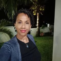 Colette Macoral