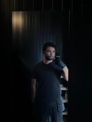Eray Zati